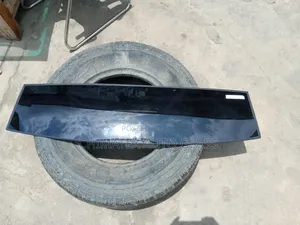 We Deliver and Install Glk350 Pano Roof Glass