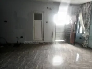 Furnished 5bdrm Duplex in New Oko Oba for rent