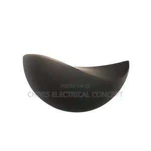 Led Wall Lamp Modern Minimalist Style Ip65 Waterproof