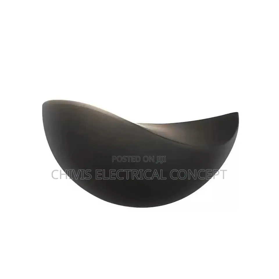 Led Wall Lamp Modern Minimalist Style Ip65 Waterproof