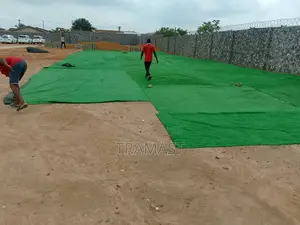 Artificial Green Grass For Rent