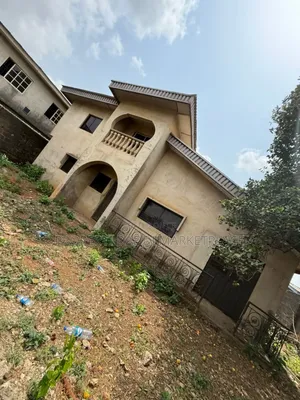 Photo - 4bdrm Duplex in Ayobo for sale