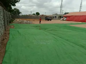 Artificial Grass For Rent Perfect For Event
