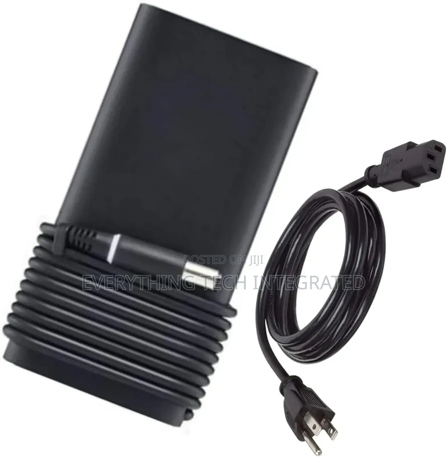 Alienware Slim Ac Adapter 240w Dell