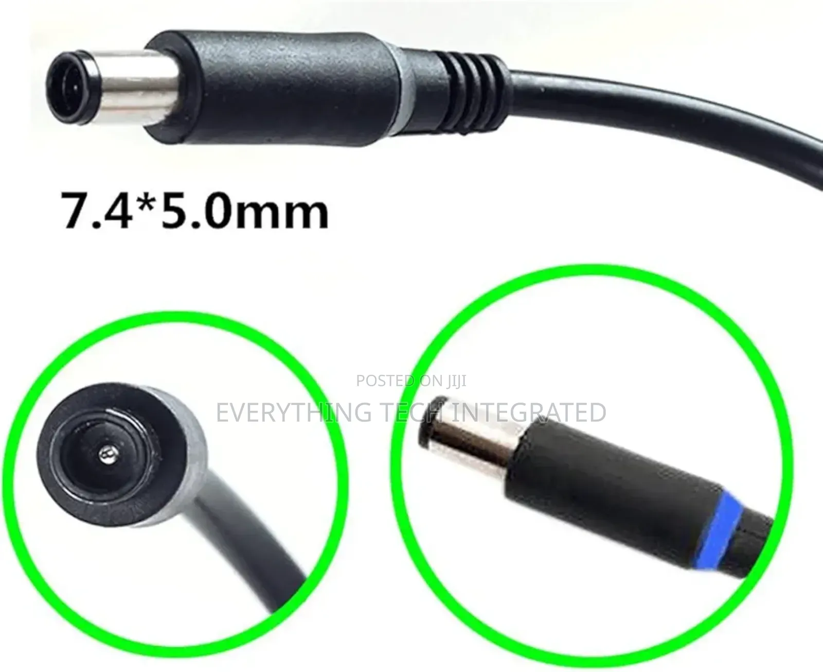 Alienware Slim Ac Adapter 240w Dell