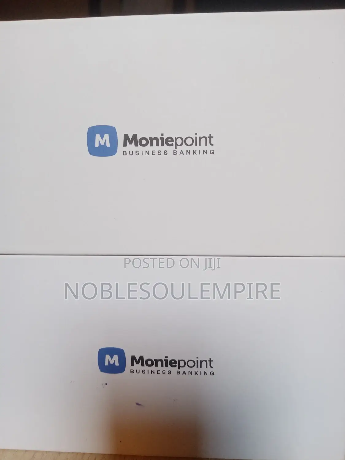 Pocketmoni,Flutterwave,Moniepoint,Interswitch,Kongapay, Baxi,Nomba