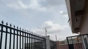 Photo - Electric Fence Wire: Razor Barb Wire