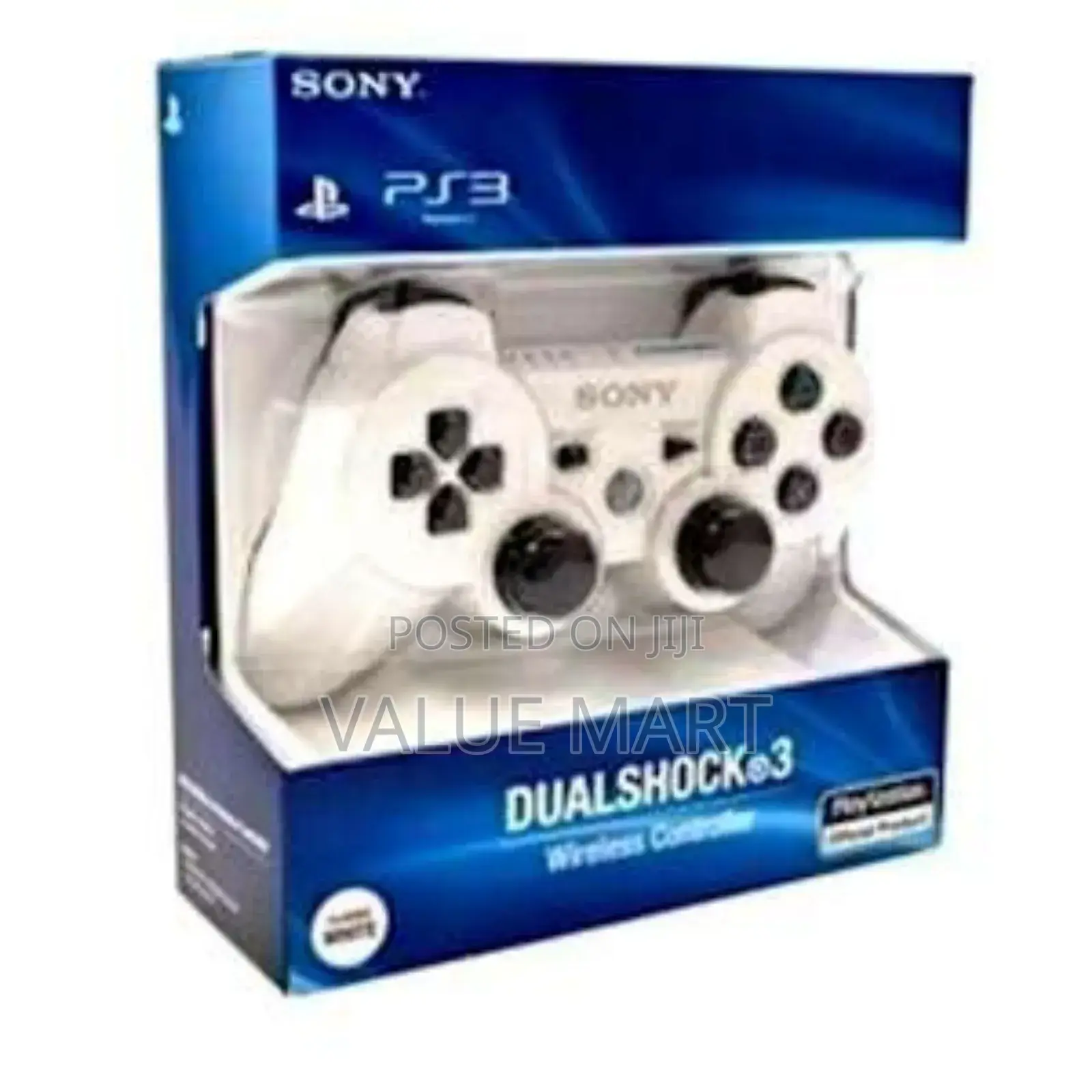 Ps3pad for Sale