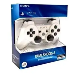 Ps3pad for Sale