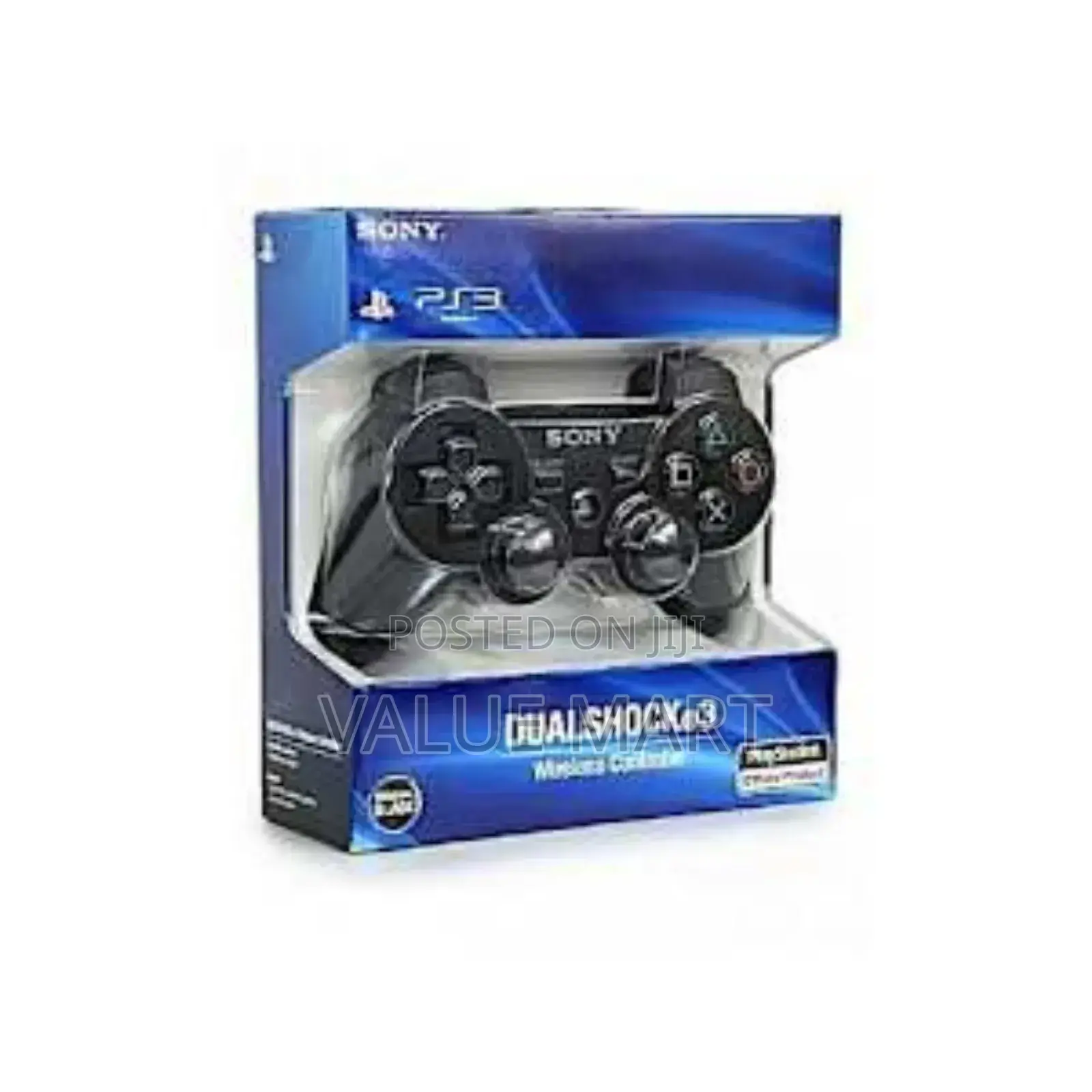 Ps3pad for Sale
