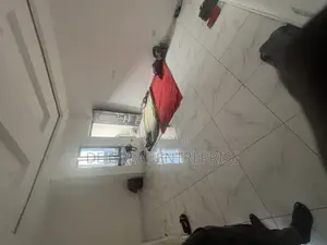 Furnished 3bdrm Townhouse / Terrace in Private, Gaduwa for rent
