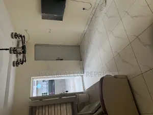 Furnished 3bdrm Townhouse / Terrace in Private, Gaduwa for rent