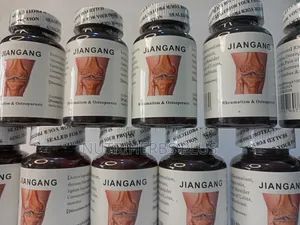 Jangang Arthritis and Osteoporosis Wholesale Price at 5,000