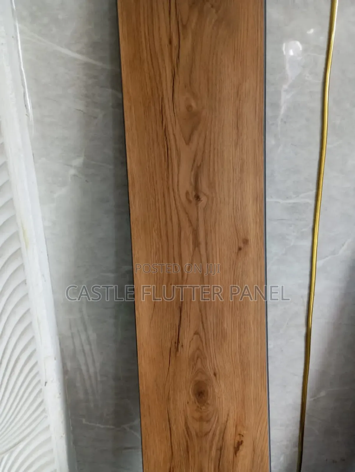 Spc Flooring