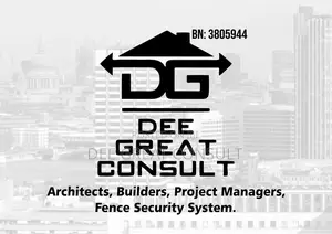 Building Plan, Architectural Design, Building Design