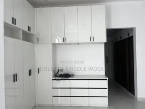 Wardrobe And Closet