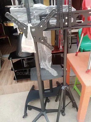 Television Stand