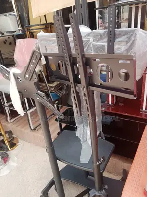 Television Stand