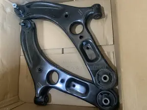 Lower Arm Hyundai Elentra 2012/2014 Available
