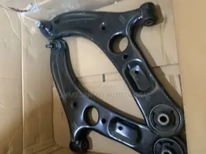 Lower Arm Hyundai Elentra 2012/2014 Available