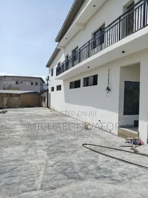 Photo - Open Spaces for Rent