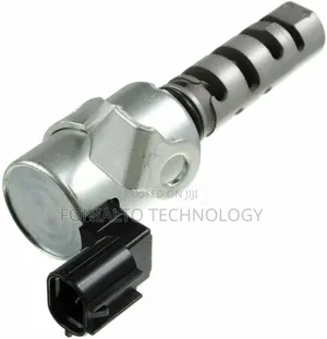 VVT Variable Valve Solenoid 15330-31010 for Toyota