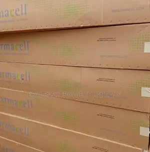 Armaflex Armacell Insulation (6mm-54mm) 19mm Thickness