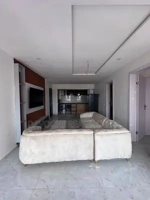 Luxurious 2 Bedroom Apartment , Ikoyi, Lagos for Sale
