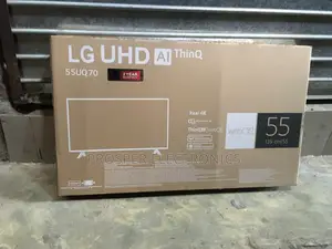 Lg 55 Inches Smart Tv Pictures Hd