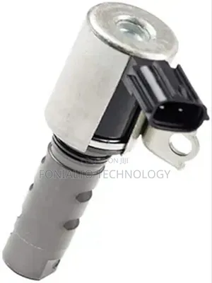 VVT Variable Valve Solenoid 15340-31020 for Lexus Toyota