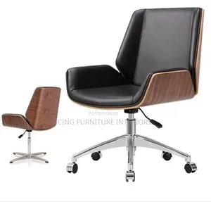 Durable Quality Office Chair. Provides Comfort