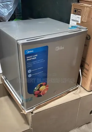 Bedside Fridge