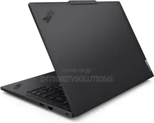 New Laptop Lenovo ThinkPad T14 16GB Intel Core I5 SSD 512GB