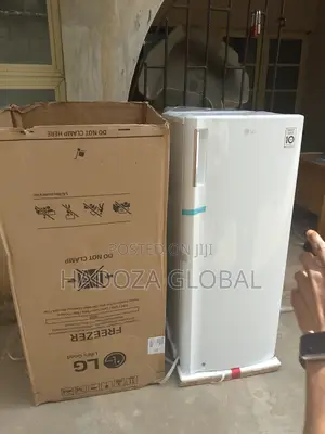 Lg Gn-304sqgt: Low Voltage Stability For Power Conditions