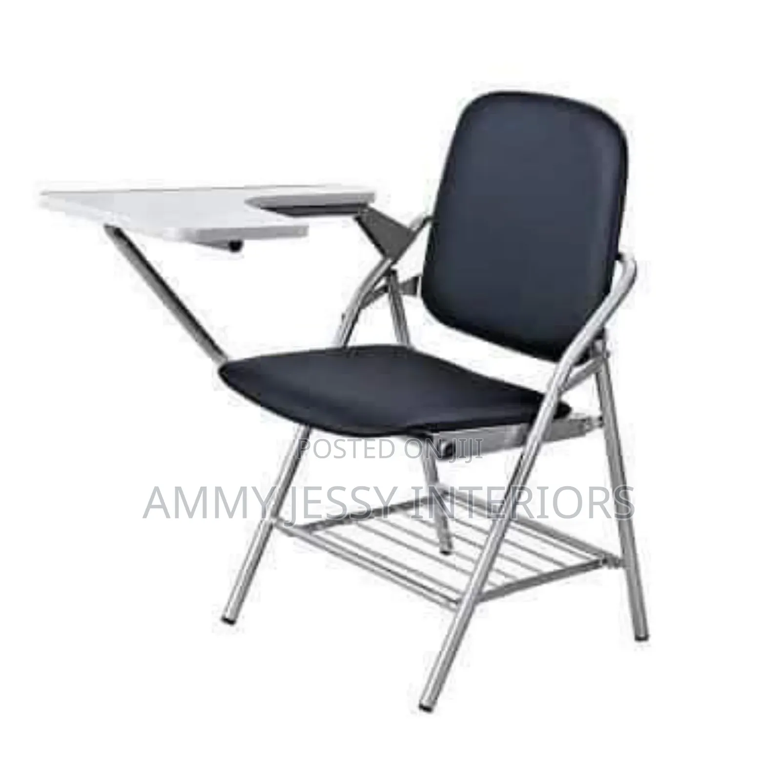 Folding Student Chair