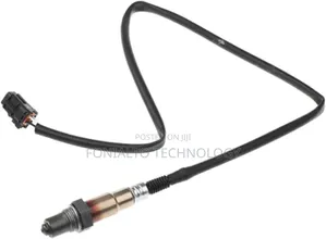 Downstream Oxygen Sensor 39210-2e700 for Hyundai Kia