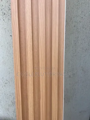 Flutter Panel