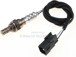 Downstream Oxygen Sensor 39210-2g600 for Hyundai Kia