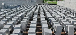 Stonedust Blocks Available for Sales and Supplies Within Ib