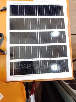 300w Solar Flood Light