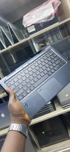 Laptop Toshiba Portege X30 16GB Intel Core I7 SSD 512GB