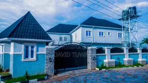 Photo - Luxury 2 Bedroom Apartment