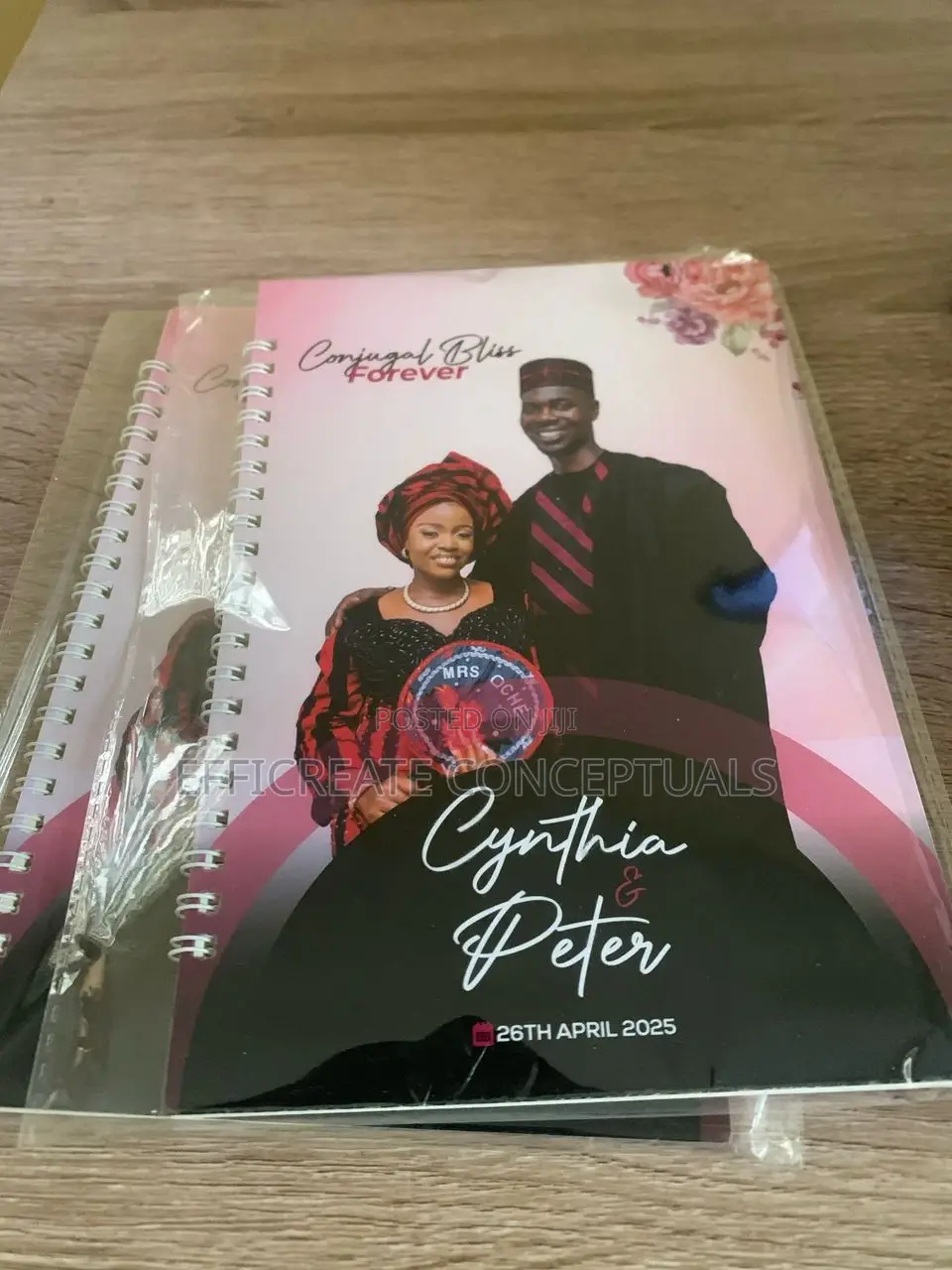 Jotter Jotter