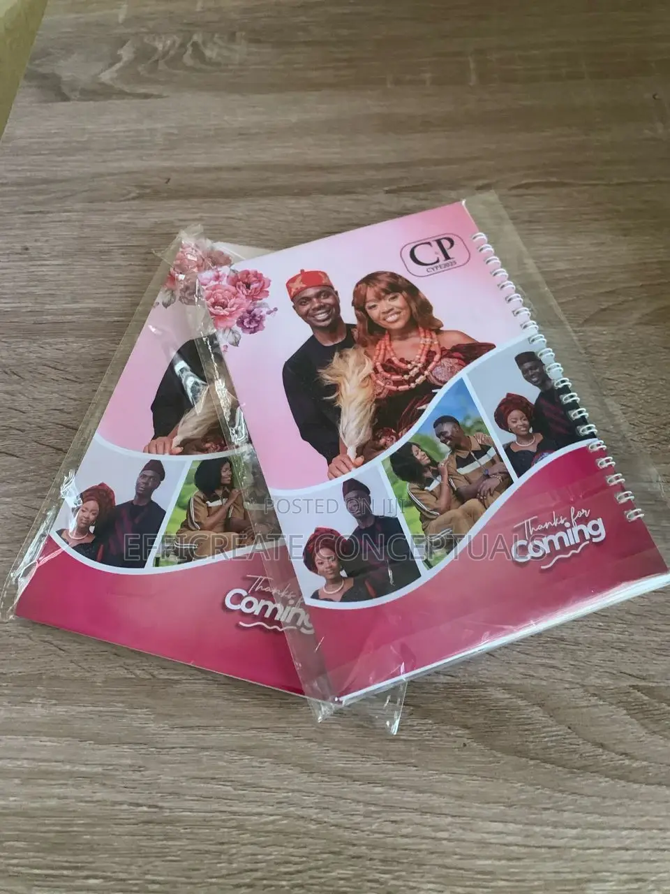Jotter Jotter