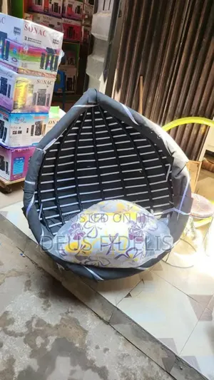 Garden Swing Chair