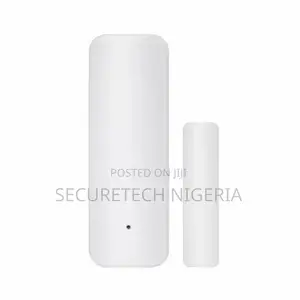 Wifi Door Sensor Ng-Ds10