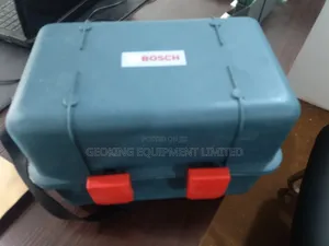 Bosch Gol 32d Auto Level Instrument 32x
