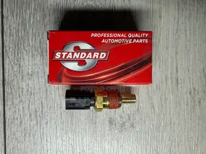 Chrysler Sebring Temperature Sensor