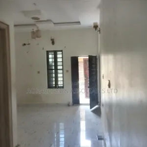 2bdrm Apartment in Greenfield Estate, Ago Palace for rent