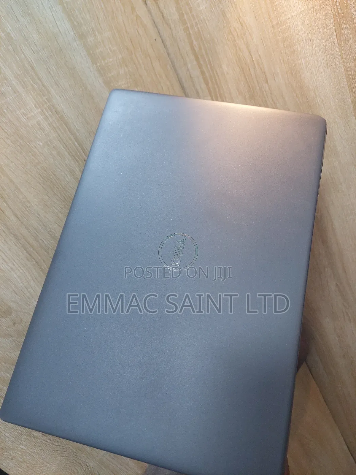 Laptop Dell Latitude 3410 8GB Intel Core i5 SSD 256GB